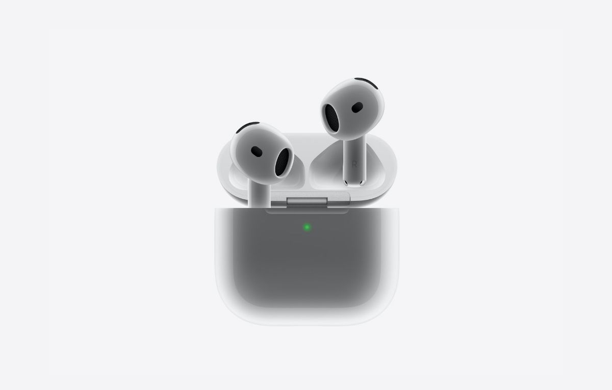 مراجعة شاملة لسماعات آبل AirPods 4 الجديدة  - موقع الخليج الان