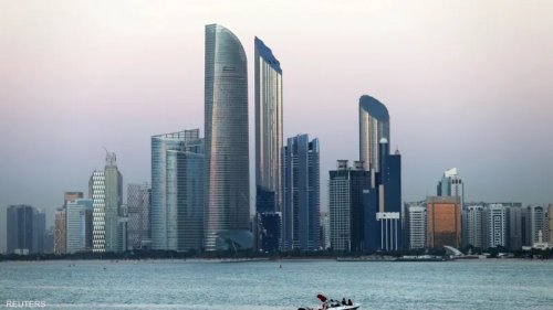تعرف على اهم 10 تخصصات مطلوبة للعمل في الإمارات