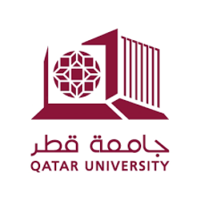 "بتمويل كامل" فرصة ذهبية للدراسة في قطر  .. منحة مؤسسة قطر الخيرية 2025