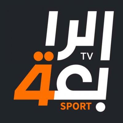 اضبط الآن .. تردد قناة الرابعة الرياضية الجديد 2024 على القمر الصناعي نايل سات وعرب سات