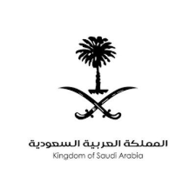 رسمياً وعاجل .. السعودية تفتح أبوابها لأبناء 60 دولة وتمنحهم تأشيرة دخول مجانية في المطار