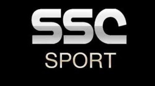 استقبلها حالا ‘‘ .. تردد قناه ssc الرياضية على القمر الصناعي نايل سات وعرب سات بإشارة قوية
