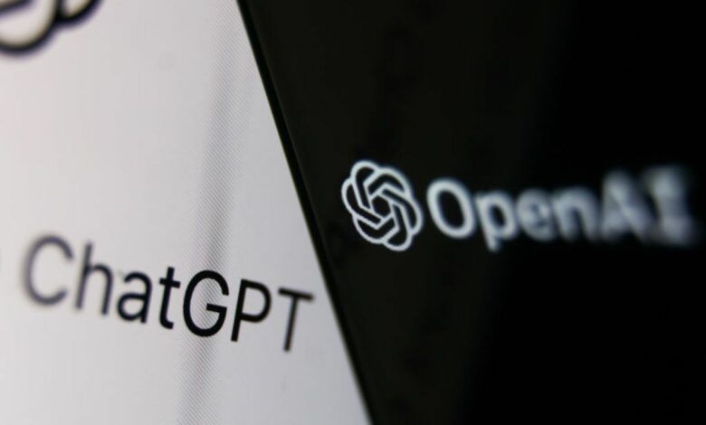 OpenAI تتيح الوضع الصوتي المتقدم في دول الاتحاد الأوروبي - موقع الخليج الان