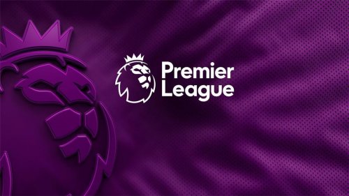 معلق مباراة تشيلسي ونيوكاسل يونايتد Chelsea vs Newcastle والقنوات الناقلة في الدوري الإنجليزي