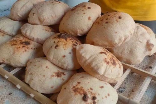 ارتفاع أسعار العيش في المخابز المصرية .. أعرف التفاصيل