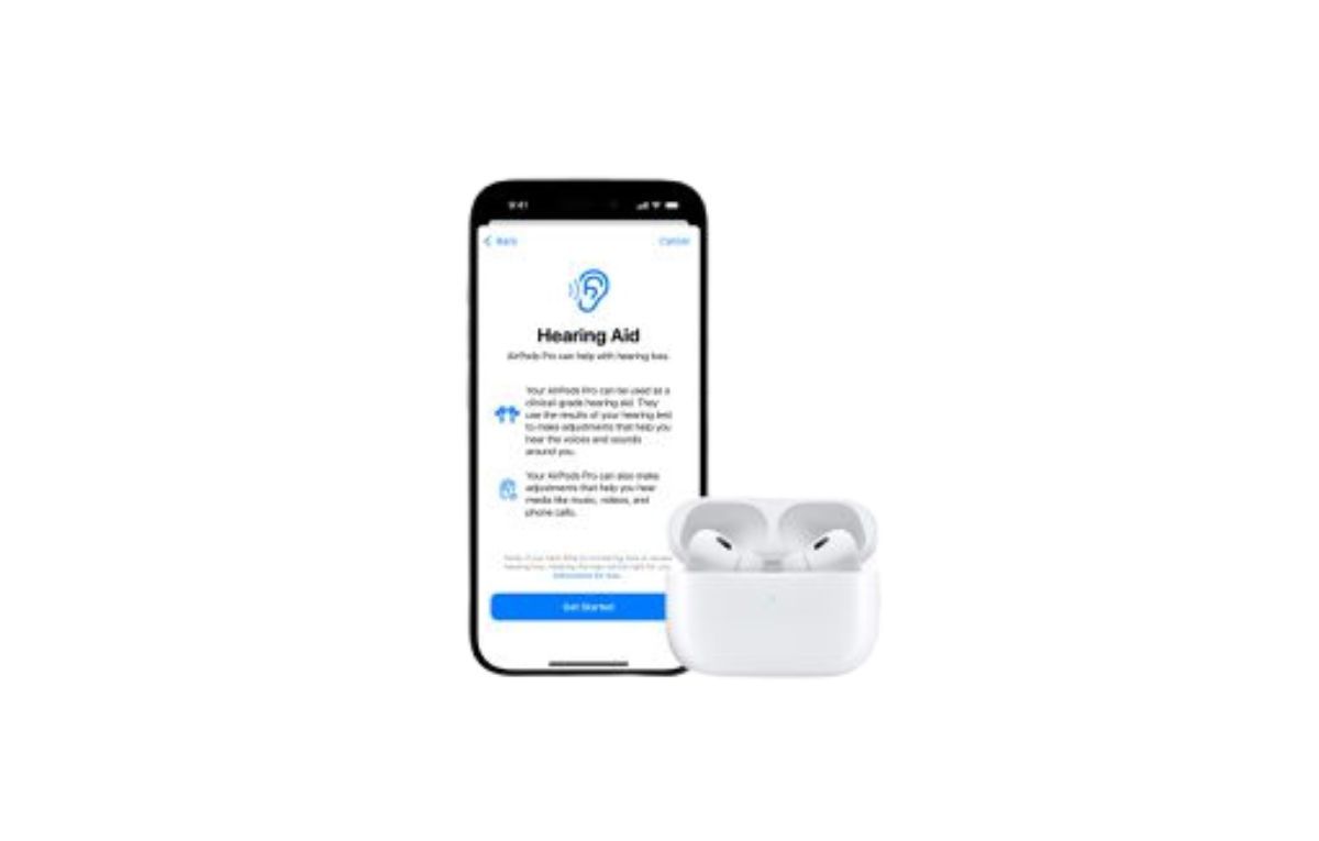 أهم المزايا والتحديثات الجديدة في iOS 18.1 - موقع الخليج الان