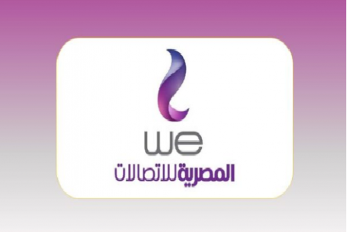 "استعلم من بيتك" رابط الاستعلام عن فاتورة المصرية للاتصالات 2024 وأماكن السداد من billing.te.eg