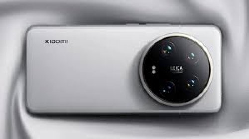 "سعر خيالي" هاتف شاومي Xiaomi 15 بأقوى الإمكانيات وأهم المميزات ومواصفات الهاتف