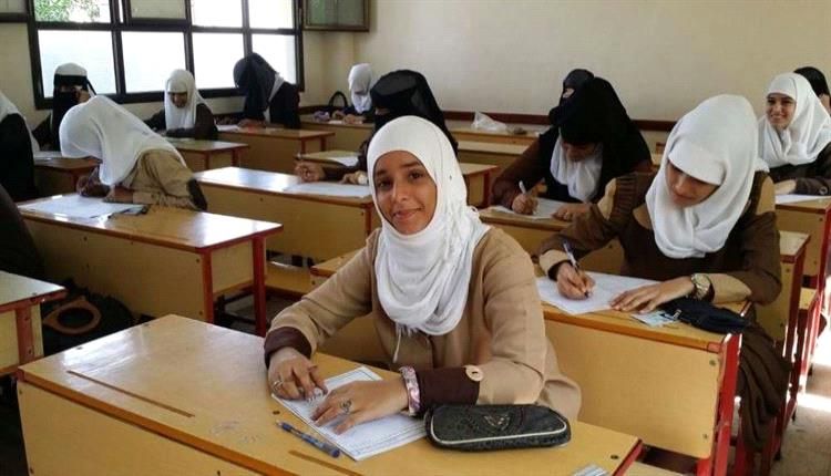 هل يدفع الفقراء ثمن الإضراب؟ دعوات لإغلاق شامل لجميع المدارس في عدن