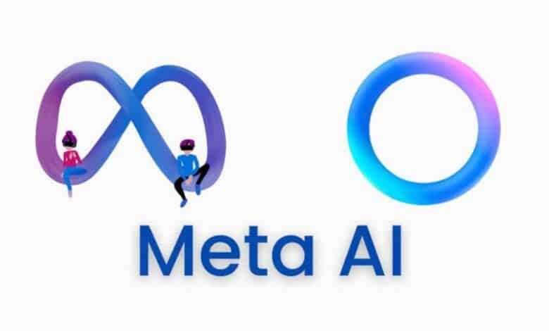 Meta AI .. مساعد ميتا الذكي يجذب 600 مليون مستخدم شهريًا - موقع الخليج الان