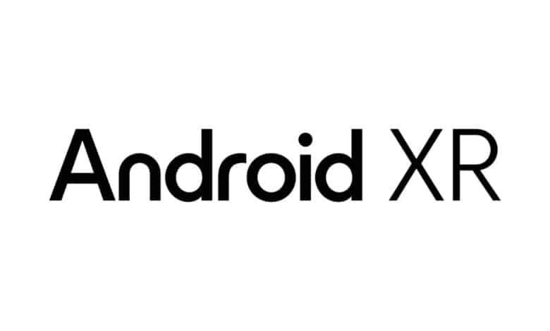 جوجل تطلق نظام Android XR لدعم أجهزة الواقع المُمتد - موقع الخليج الان