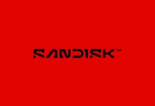 “Sandisk” تكشف عن هويتها المؤسسية الجديدة ورؤيتها الإبداعية - موقع الخليج الان