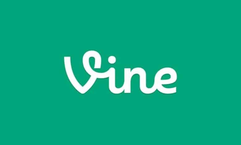 إيلون ماسك يبحث إعادة إطلاق منصة مشاركة الفيديو Vine - موقع الخليج الان