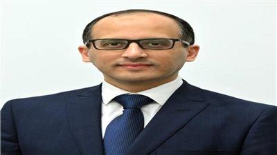 متحدث الوزراء: الحكومة تتابع حركة الأسعار والعمل على إتاحة العديد من المنافذ والأسواق - الخليج الان