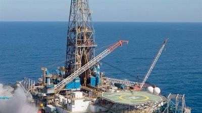 “ظهر 6” يدخل دائرة الإنتاج بـ50 مليون قدم يوميًا.. خطة موسعة لحفر آبار جديدة تبدأ خلال أسابيع - الخليج الان