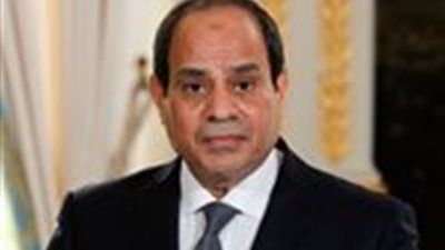 بسمة جميل: مبادرة "مصر معاكم" رسالة عرفان وتجسيد فعلي لقيم التقدير والإنصاف لأسر الشهداء - الخليج الان
