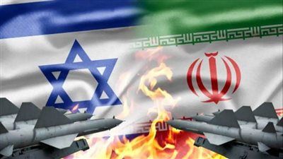 دبلوماسي إيراني سابق: الحرب بين طهران وتل أبيب بلغت أقصى درجات التصعيد - الخليج الان