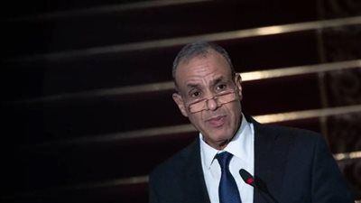 وزير الخارجية: مصر تقوم باتصالات لخفض التصعيد العسكري بين إيران وإسرائيل - الخليج الان