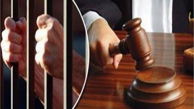 إحالة أوراق تاجر فاكهة إلى المفتي لقتله دائنًا خنقًا بشبين القناطر بسبب خلافات مالية - الخليج الان