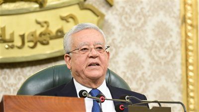 «إذا ثبت غلقها لمدة عام أو إمتلاك المُستأجر لشقة أخرى»..إخلاء الشقق السكنية المُغلقة بمشروع قانون الإيجار القديم - الخليج الان