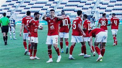 بدون راحة.. يواصل تدريباته الجماعية اليوم استعداداً لمواجهة بالميراس فى كأس العالم للأندية - الخليج الان
