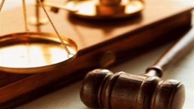 تأجيل محاكمة متهمين بإكراه موظف على توقيع إيصالات أمانة لجلسة 13 يوليو - الخليج الان
