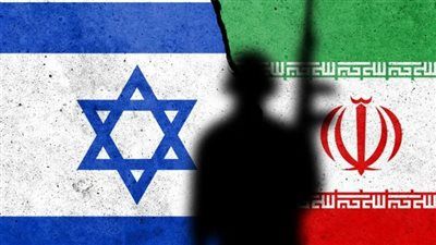 مدير "جنيف للدراسات": إيران لن تتفاوض تحت القصف.. والمشكلة الحقيقية هي غياب الثقة في واشنطن - الخليج الان