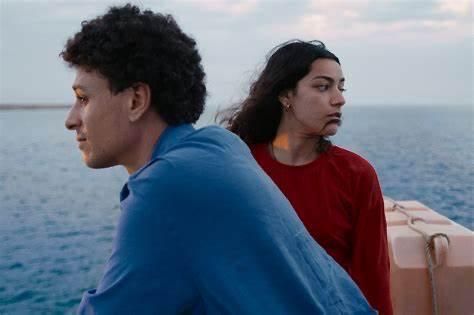 فيلم الجرح ووين ياخذنا الريح ينافسان بمهرجان مالطا السينمائي لأفلام البحر المتوسط - الخليج الان
