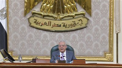 زيادة القيمة الإيجارية لـ 20ضعف للمناطق المميزة و10 أضعاف للمتوسطة بمشروع قانون الإيجار القديم - الخليج الان