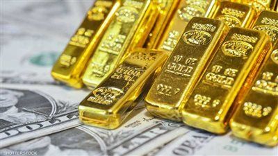 عيار 21 الآن بالصاغة.. سعر الذهب اليوم الاثنين 16-6-2025 في مصر بعد ارتفاعه «تحديث» - الخليج الان