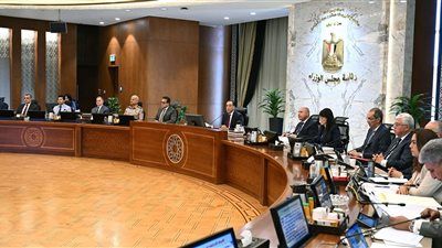 رئيس الوزراء يطمئن المواطنين: لدينا احتياطيات استراتيجية من السلع بما يكفي.. وهناك عدة سيناريوهات - الخليج الان