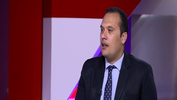 متحدث الزراعة في حــوار لــتحيا مصر : طفرة غير مسبوقة في الصادرات الزراعية.. وحاليًا يتم العمل لإدخال محاصيل جديدة لفتح فرص تصديرية أوسع - الخليج الان