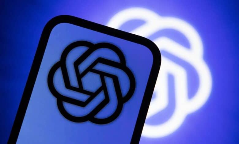 الذكاء الاصطناعي في خدمة البنتاغون.. OpenAI تبرم عقدًا ضخمًا مع وزارة الدفاع الأمريكية - الخليج الان