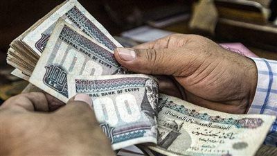 بعد تصديق الرئيس السيسي.. رفع الحد الأدنى للأجور للموظفين إلى 7000 جنيه رسميا بداية من أول يوليو - الخليج الان