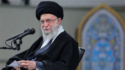 إعلام إسرائيلي: الهجمات الأخيرة على طهران كانت تستهدف مقر إقامة خامنئي - الخليج الان