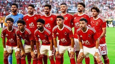 تعرف على معلقي مباراة الأهلي وبالميراس في كأس العالم للأندية - الخليج الان