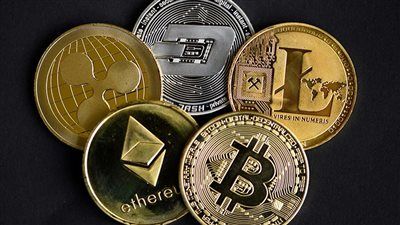 العملات المستقرة المشفرة تحصد أول اعتراف رسمي في الكونغرس الأميركي - الخليج الان