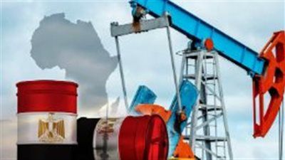 في قلب العاصفة.. مضيق هرمز يواصل عبور النفط رغم النيران المشتعلة - الخليج الان