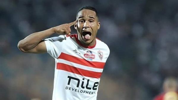 وكيل سيف الدين الجزيري: أنقذت صفقات الزمالك وتنازلت عن كل شيء دون مقابل - الخليج الان