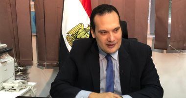 متحدث الزراعة في حــوار لــتحيا مصر : طفرة غير مسبوقة في الصادرات الزراعية.. وحاليًا يتم العمل لإدخال محاصيل جديدة لفتح فرص تصديرية أوسع - الخليج الان