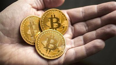 قراصنة مؤيدون لإسرائيل يسرقون 90 مليون دولار عبر اختراق منصة إيرانية للعملات المشفرة - الخليج الان