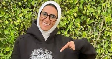 الليلة.. عزاء والدة سارة وفيق من مسجد عمر مكرم - الخليج الان