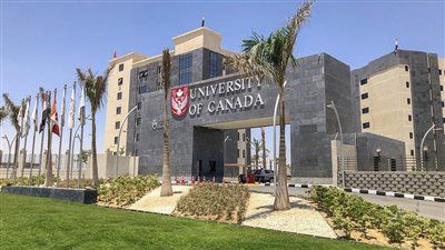 رئيس «جامعة بنها»: تصنيف الجامعات المصرية دوليًا يعزز مكانة مصر الأكاديمية ويجذب الطلاب والتمويل - الخليج الان