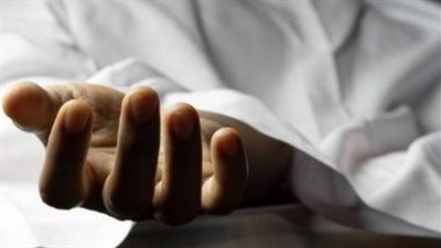 مسجل خطر ينهي حياته بطلق ناري هربًا من كمين أمني على الطريق الدائري بالفيوم - الخليج الان