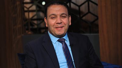 خبير تربوي عن ظاهرة الرسوب الجماعي بمدرسة إعدادية: منع الغش في المدارس كشف مستويات الطلاب الحقيقة - الخليج الان