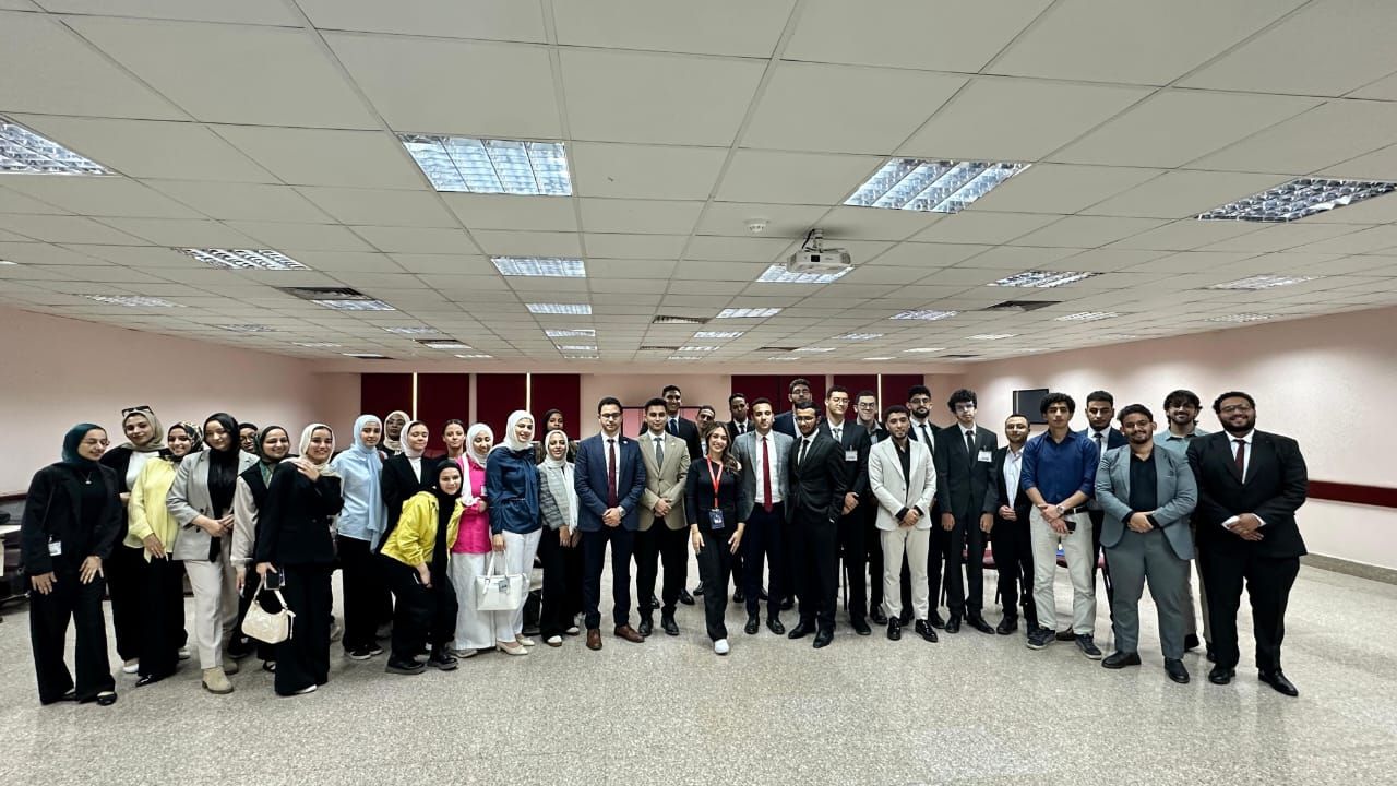 د. داليا غزلان.. نموذج مُلهم للطبيب المؤثر في زمن التحوّل الرقمي - الخليج الان