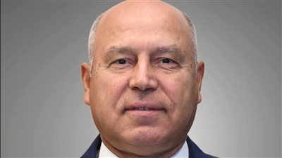 وزير الصناعة والنقل يلتقي مع المستثمرين الصناعيين بمنطقة أبو رواش الصناعية السبت المقبل - الخليج الان