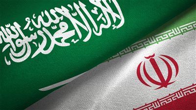 السعودية تدين استهداف المنشآت النووية: انتهاك صارخ للقانون الدولي - الخليج الان