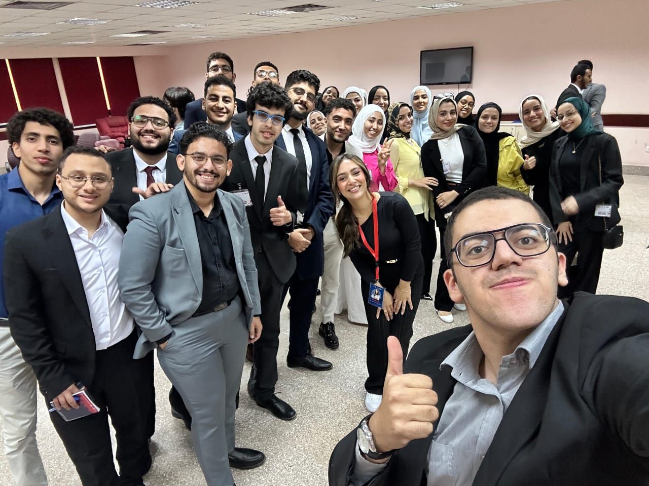 د. داليا غزلان.. نموذج مُلهم للطبيب المؤثر في زمن التحوّل الرقمي - الخليج الان