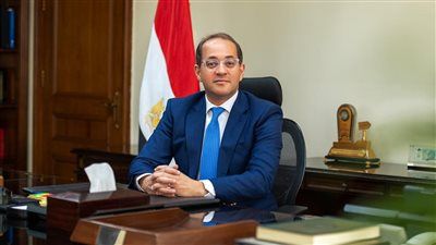 وزير المالية: ارتفاع الإيرادات الضريبية بنسبة تقارب 36% خلال 11 شهرًا بقيمة 500 مليار جنيه - الخليج الان